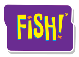 fishlogo-retina